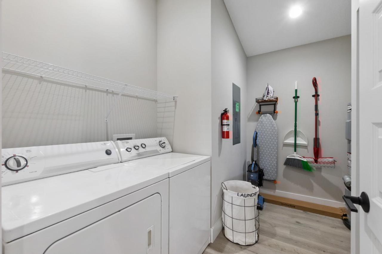 Sunray Cottage - Minutes To Downtown & Beaches St. Augustine Extérieur photo